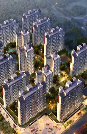 海南文昌雅颂府