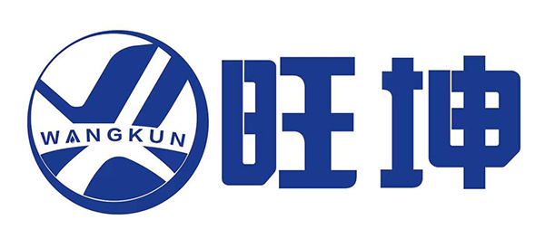 旺坤管业成功维权！请认准“旺坤”品牌